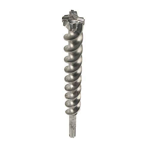 v drill bit