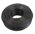 Rebar Tie Wire - Tie Wire Rolls