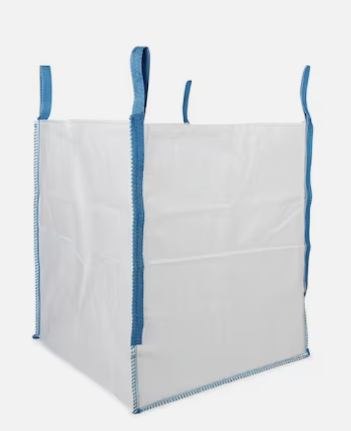 https://www.trusupply.com/resize/Shared/Images/Product/Jumbo-Open-Top-Closed-Bottom-Bulk-Bag-35in-x-35in-x-50in-2500-lb-capacity-300-pc-Value-Pack/Screenshot-2023-05-30-at-9.01.05-AM.png?bw=575&w=575