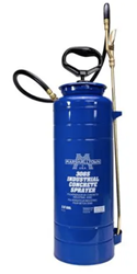  Marshalltown 33109 (308S) Industrial Concrete Sprayer